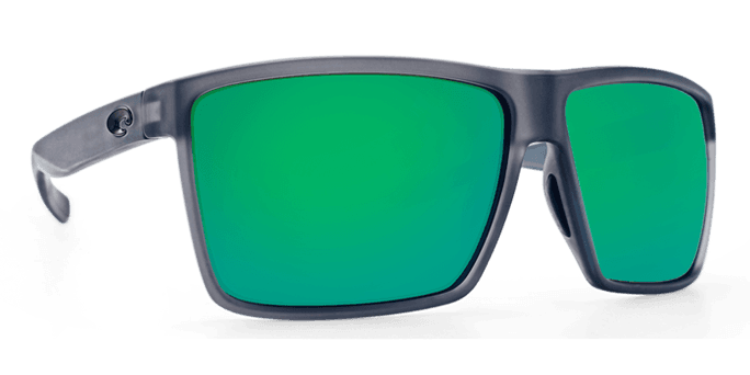 Costa rincon sales 580g polarized sunglasses